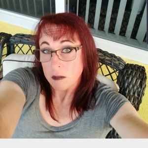 Meet your Posher, Lee